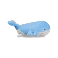 Authentic Pokemon Center Plush Pokemon fit Wailord 18cm (long)